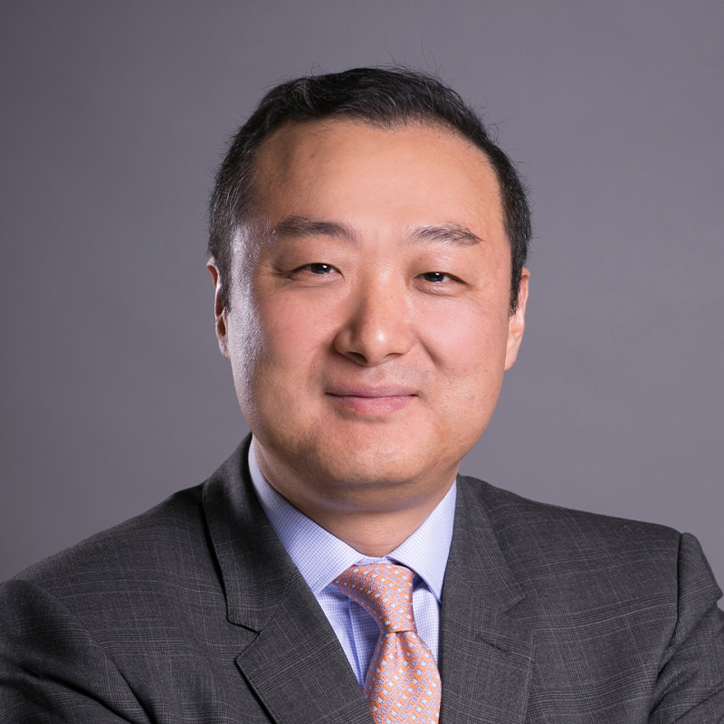 Jae Yoon
